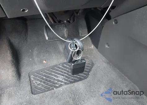 2007 Ford Escape Xlt/Xlt Sport из США, поврежденный, VIN 1FMYU93197KA44170